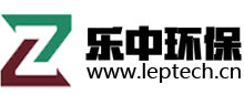 樂(lè)中環(huán)保專(zhuān)業(yè)生產(chǎn)養(yǎng)殖污水處理設(shè)備，溶氣氣浮機(jī)，生活食品污水處理設(shè)備等各類(lèi)污水處理設(shè)備，經(jīng)驗(yàn)豐富，值得信賴(lài)。