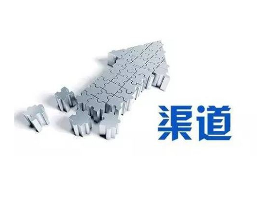 養(yǎng)殖污水處理設(shè)備有哪些購買渠道，如何找到專業(yè)的廠家？01