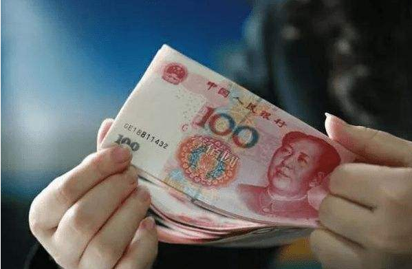 一套好的養(yǎng)殖場(chǎng)污水處理設(shè)備系統(tǒng)，需要多少錢？