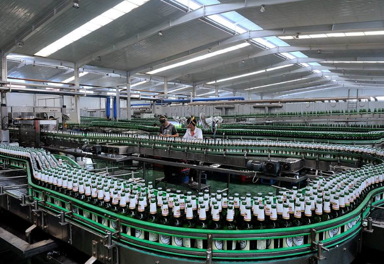 購置一整套酒廠污水處理設備，大約需要多少投資？