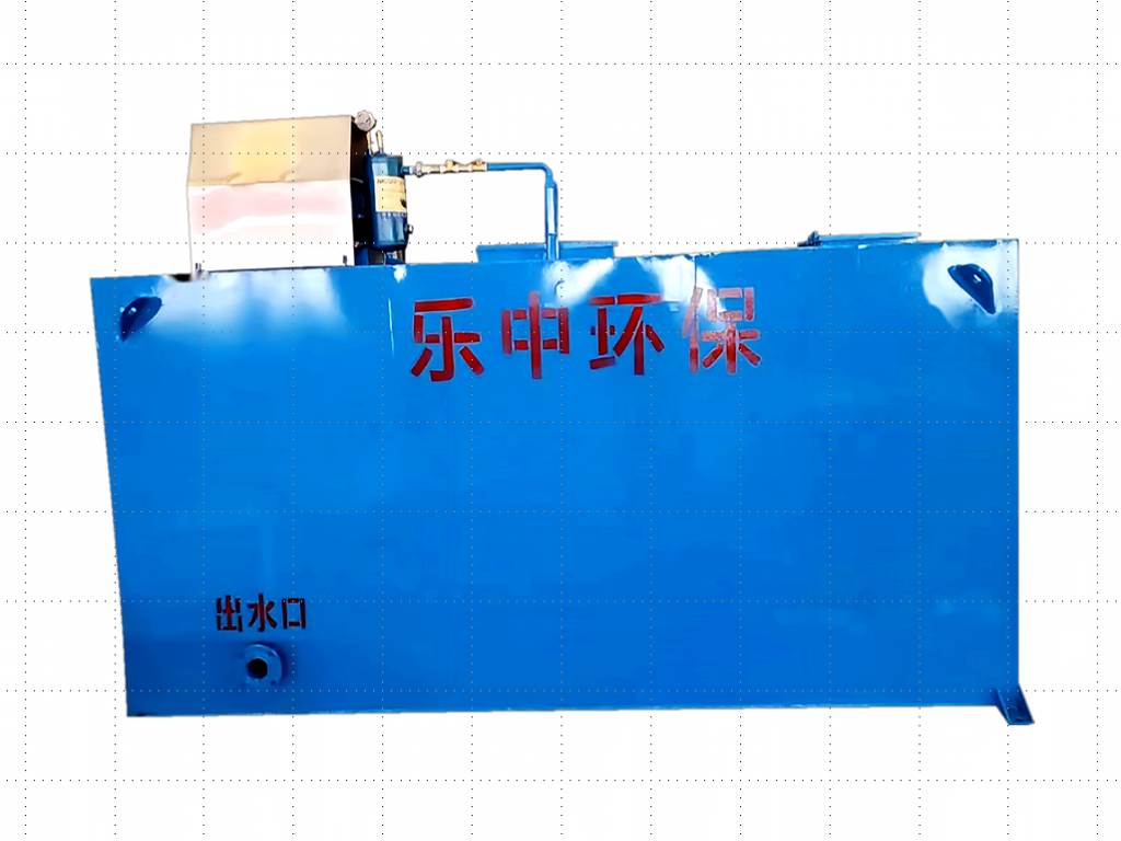 http://www.mujianggroup.com/show/xxy/1662