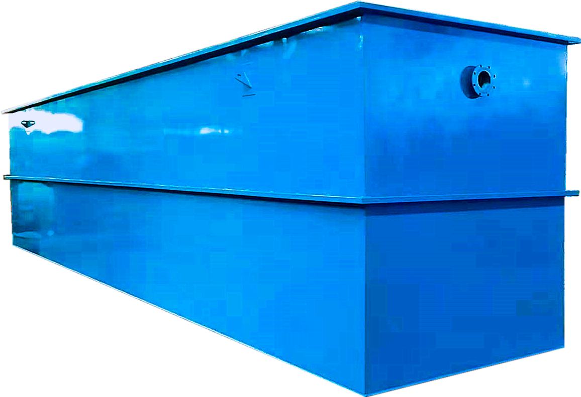 杏鮑菇廢水如何處理？|工藝流程|排放標準-3