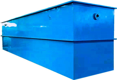 杏鮑菇廢水如何處理？|工藝流程|排放標(biāo)準(zhǔn)