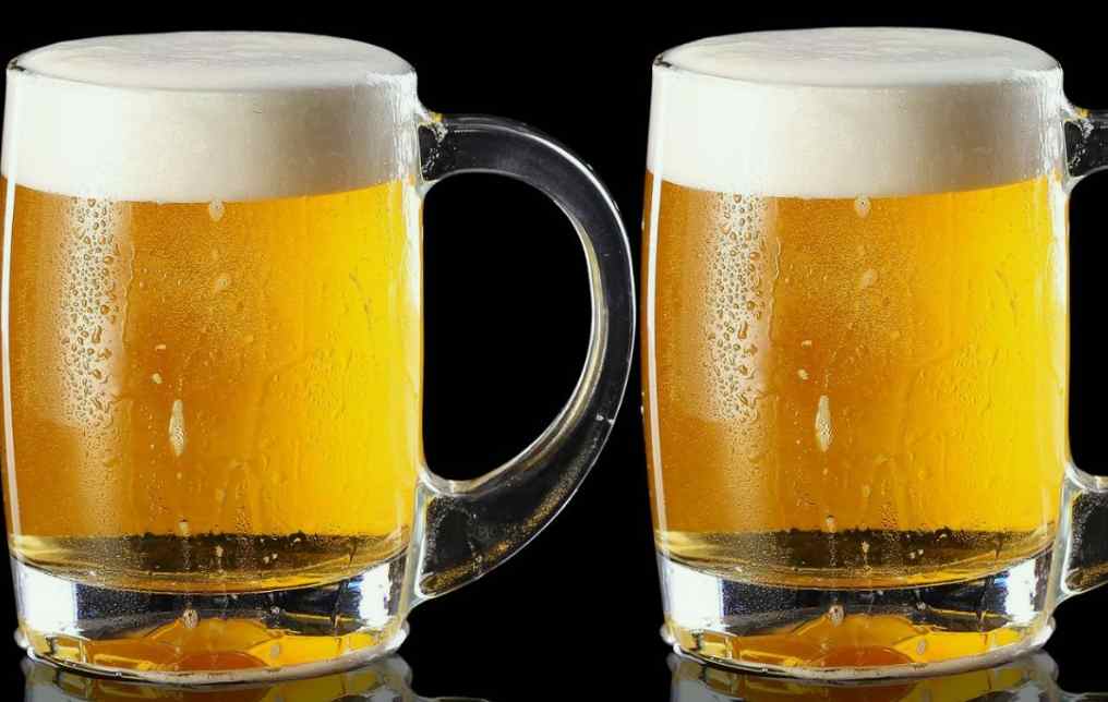 啤酒廠釀造加工生產(chǎn)廢水處理方法|方案|如何處理？