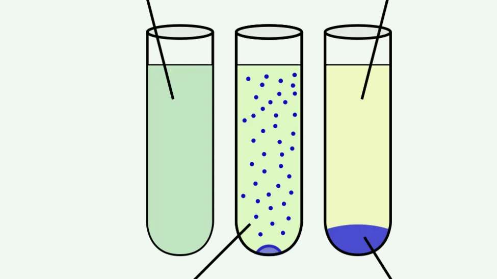 化學沉淀法名詞解釋(化學沉淀法與化學混凝法在原理上有何不同)-01 化學沉淀法名詞解釋(化學沉淀法與化學混凝法在原理上有何不同)-01