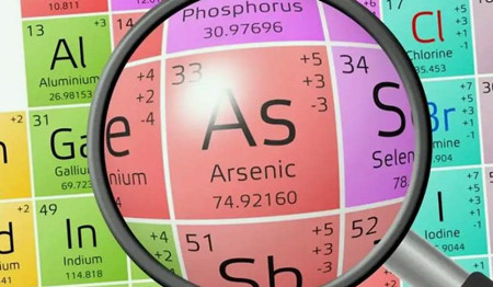 重金屬廢水處理的主要技術包括哪些（水質(zhì)重金屬超標怎么處理）