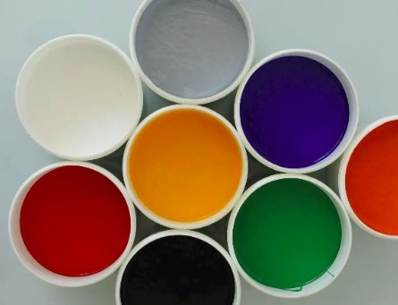 水性油墨污水處理辦法有哪些（敲黑板了?。? /><p>水性油墨污水處理辦法有哪些（敲黑板了?。?/p></a></li>
</ul>
<ul>
<li><a href=