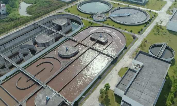 厭氧池的作用有哪些？（厭氧池主要去除什么）