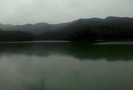 非常規(guī)水源有哪些？（非常規(guī)水源指的是什么）