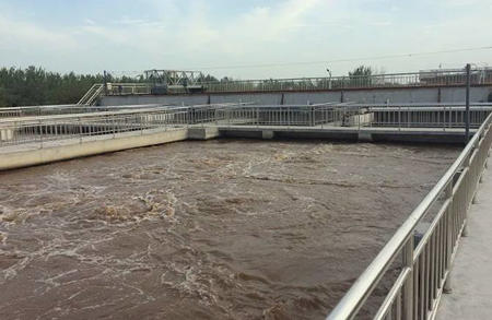 廢水處理工藝的一般流程是怎樣的？（廢水處理工藝講解）