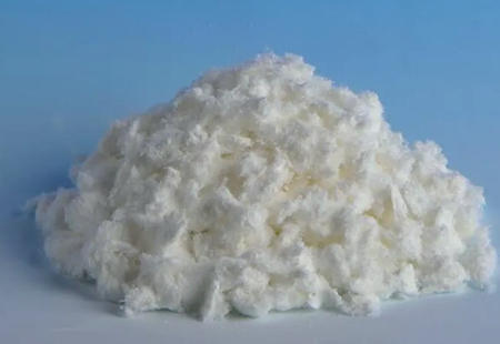 漿粕讀音是是什么？（漿粕是什么原料做的）