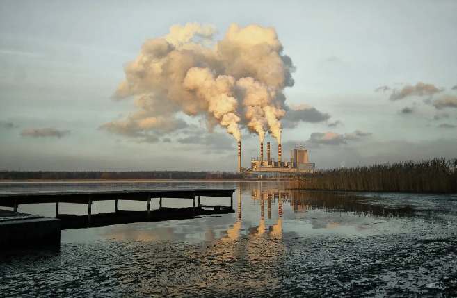 工業(yè)水污染的防治措施有哪些(工業(yè)廢水污染防治方法) 工業(yè)水污染的防治措施有哪些(工業(yè)廢水污染防治方法)