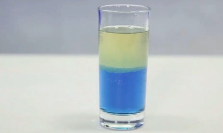 水油分離實(shí)驗原理（水油分離什么意思）