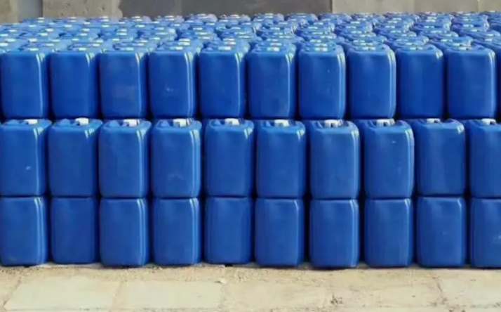 除臭除味劑怎么使用(除臭味最有效的方法) 除臭除味劑怎么使用(除臭味最有效的方法)