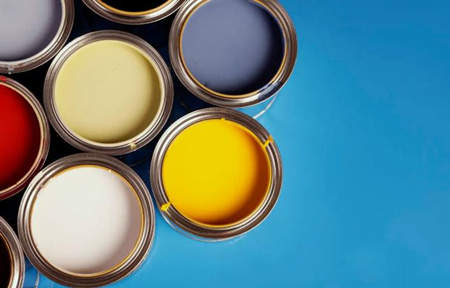 水性涂料廢水處理原理（如何處理水性涂料廢水？）