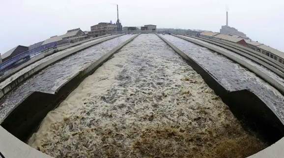 造紙污泥處理的主要方法詳解(造紙污泥如何處理效果好) 造紙污泥處理的主要方法詳解(造紙污泥如何處理效果好)