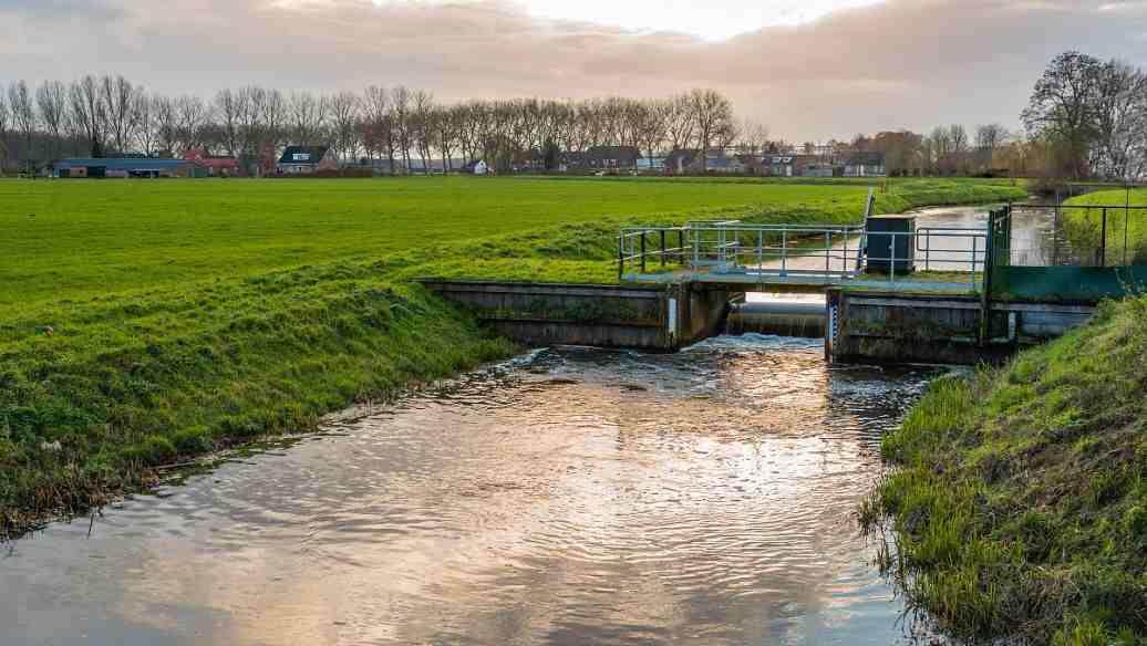 生活污水是怎么處理的呢(生活污水處理設(shè)備) 生活污水是怎么處理的呢(生活污水處理設(shè)備)