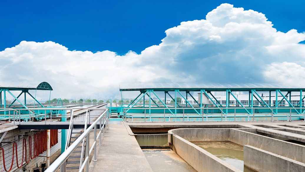 國家工業(yè)廢水排放標準2022最新(污水排放標準 2022) 國家工業(yè)廢水排放標準2022最新(污水排放標準 2022)