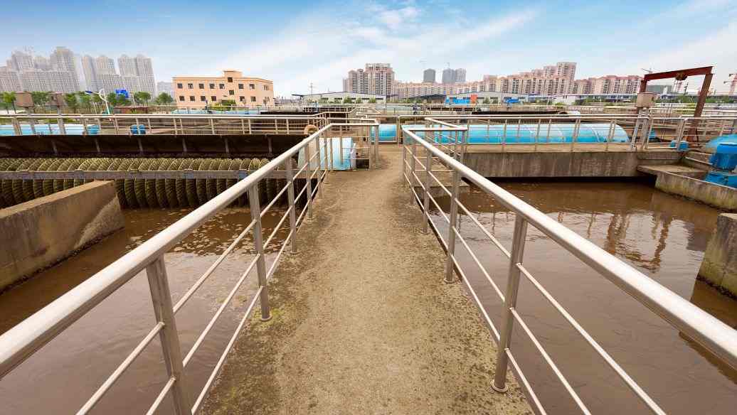 主流的食品廢水凈化方法（食品工業(yè)廢水怎么處理效果好？）