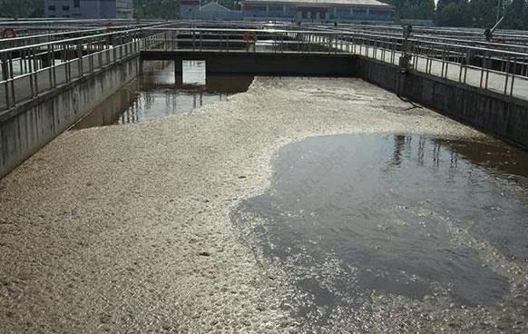 含油廢水處理的主流方法（含油廢水怎么處理？）