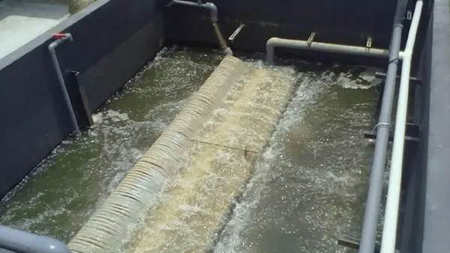 屠宰廢水處理方案怎么寫(xiě)（屠宰場(chǎng)廢水處理流程）