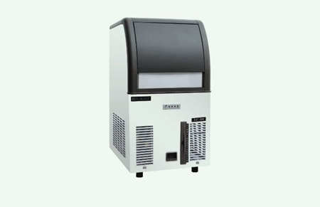 小型方塊制冰機(jī)多少錢(qián)一臺(tái)?。ㄖ票鶋K機(jī)器多少多錢(qián)）