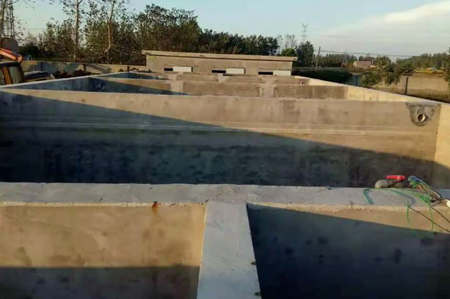 養(yǎng)殖場污水直排處罰標準|案例（養(yǎng)殖污水直排怎么處罰）