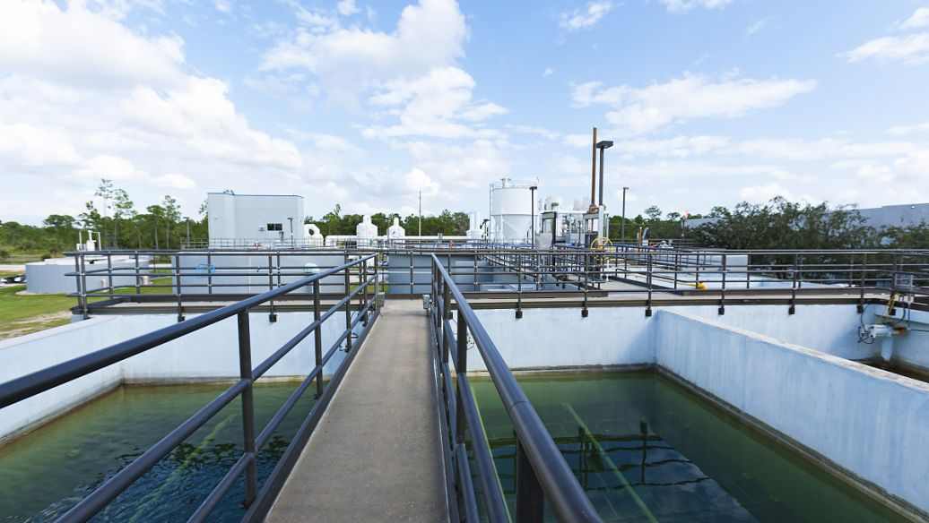 食品廠(chǎng)污水排放標(biāo)準(zhǔn)是多少（食品廠(chǎng)環(huán)保廢水標(biāo)準(zhǔn)是多少）