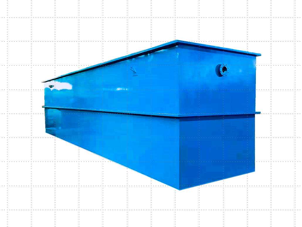 實(shí)驗(yàn)室廢液的處理方法(化驗(yàn)室廢液的處理流程) 實(shí)驗(yàn)室廢液的處理方法(化驗(yàn)室廢液的處理流程)