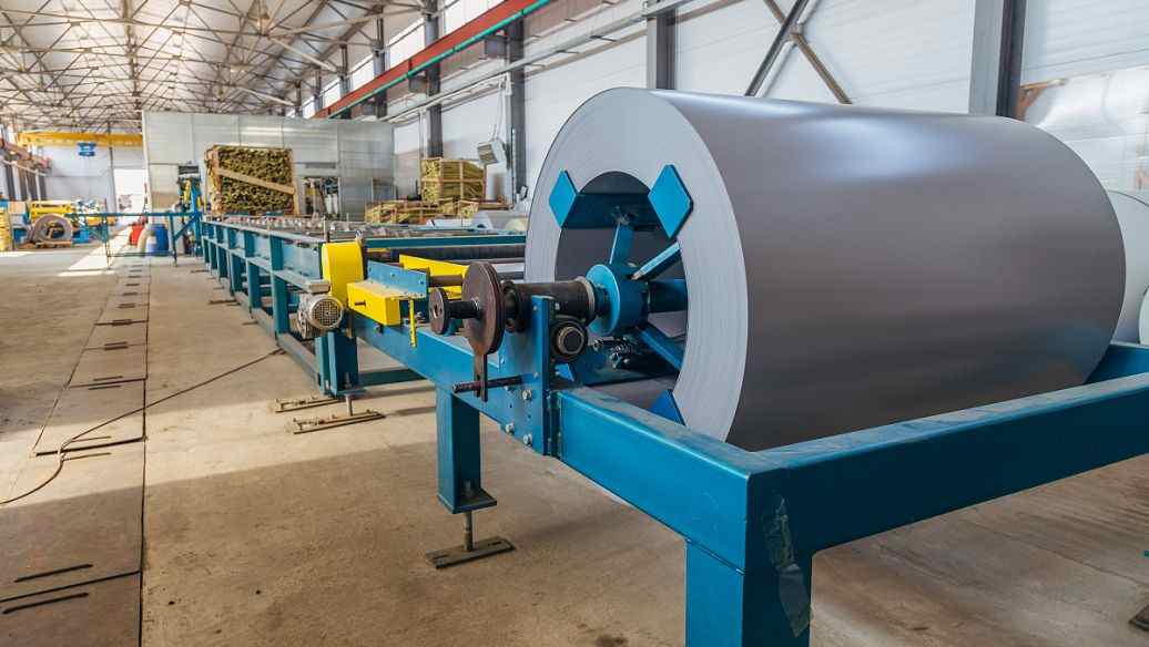 固液分離機廠家排名分享(比較知名的固液分離機生產(chǎn)廠家) 固液分離機廠家排名分享(比較知名的固液分離機生產(chǎn)廠家)