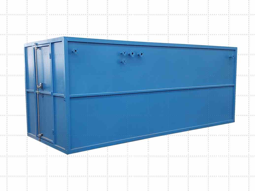 1.根據(jù)《中華人民共和國環(huán)境保護(hù)法》和《中華人民共和國大氣污染防治法》，為保護(hù)環(huán)境，防治工業(yè)污染，合理利用能源資源。