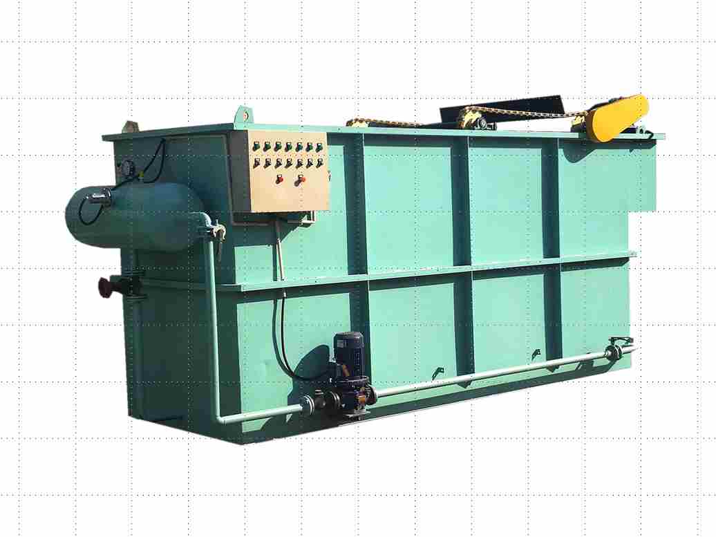 科學嚴謹什么意思?。茖W為什么要嚴謹）