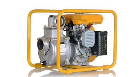 隔膜計(jì)量泵流量小的原因及解決辦法（隔膜計(jì)量泵怎么調(diào)流量大?。? /><p>隔膜計(jì)量泵流量小的原因及解決辦法（隔膜計(jì)</p></a></li>
</ul>
<ul>
<li><a href=