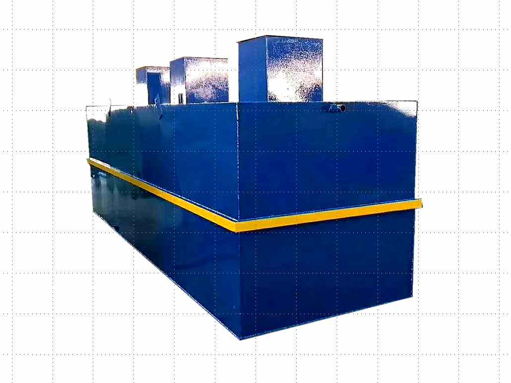 wsz一體化地埋式污水處理設(shè)備用途|圖片分享(地埋式污水處理設(shè)備流程) wsz一體化地埋式污水處理設(shè)備用途|圖片分享(地埋式污水處理設(shè)備流程)